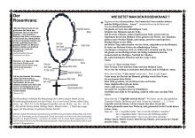 1 free magazines from rosenkranz gebet de der rosenkranz pdf #10